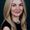 Photo of Laura N.