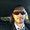 Photo of Andranik T.