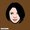 Photo of Crystal L.