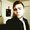 Photo of Darrin P.
