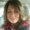 Photo of Dawn G.