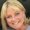 Photo of Lisa S.