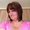 Photo of Laura S.