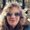 Photo of Joyce P.