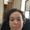 Photo of Melanie F.