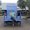 Photo of Cimeron B.