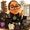 Photo of Nicole G.