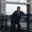 Photo of Kapil K.