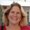 Photo of Lynda K.