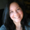 Photo of Arlene A.