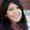 Photo of Rachel S.