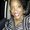 Photo of Veticia T.