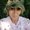 Photo of Chastity S.