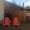 Photo of Carrie H.