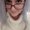 Photo of Kitti C.