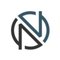 Nexus H.