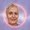 Photo of Barb S.