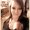 Photo of Kelsie L.