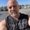 Photo of JT M.