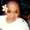 Photo of Jazmine W.