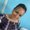 Photo of Lupe J.