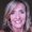 Photo of Rev. Grace C.