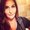 Photo of Jenna G.