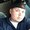 Photo of Timothy C.