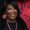 Photo of Tawana M.