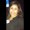 Photo of Meera J.