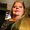 Photo of Nancy R.