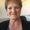 Photo of Phyllis K.