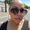 Photo of Caresse J.