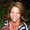 Photo of Shannon M.