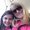 Photo of Nichole G.