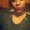 Photo of Danyel R.