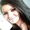 Photo of Marissa D.