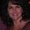 Photo of Debbie L.