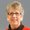 Photo of Kathleen T.
