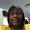 Photo of Amber C.