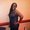 Photo of Mechelle T.
