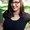 Photo of Nicole C.