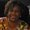 Photo of Gwendolyn E.