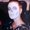 Photo of Di S.