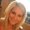 Photo of Adriana R.