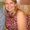 Photo of Carol C.