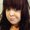 Photo of Stacey J.