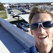 google avatar