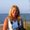 Photo of Nancie S.