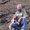 Photo of Zach M.